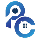 PropertyCibil Logo