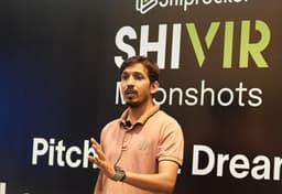 Bhuvnesh Gupta