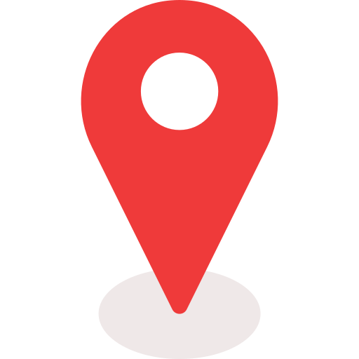 Location Pin